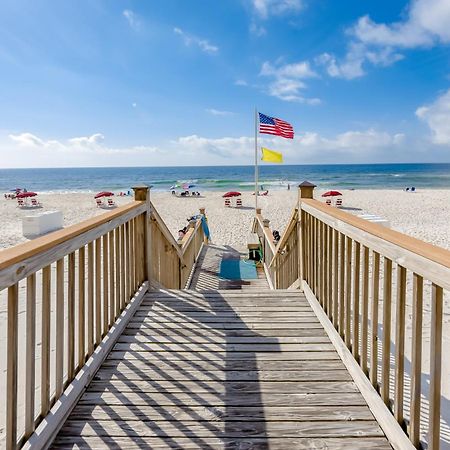 Windemere Perdido Key Pokoj fotografie