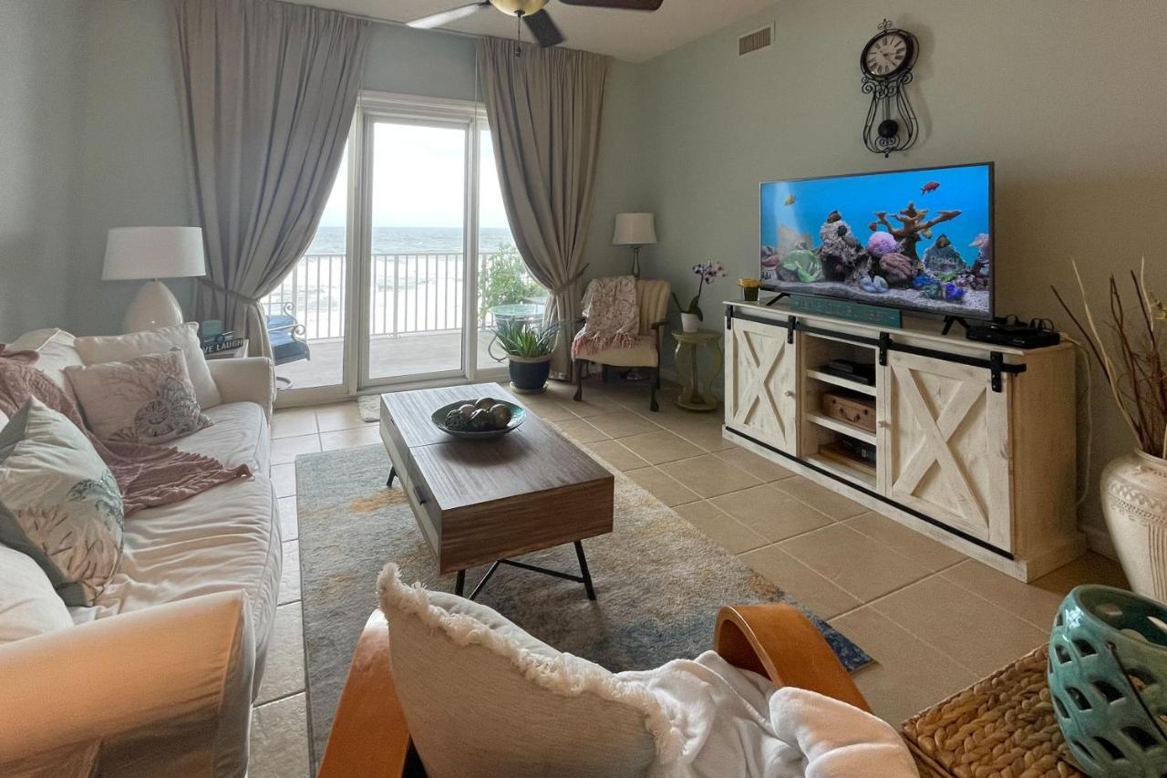 Windemere Perdido Key Pokoj fotografie