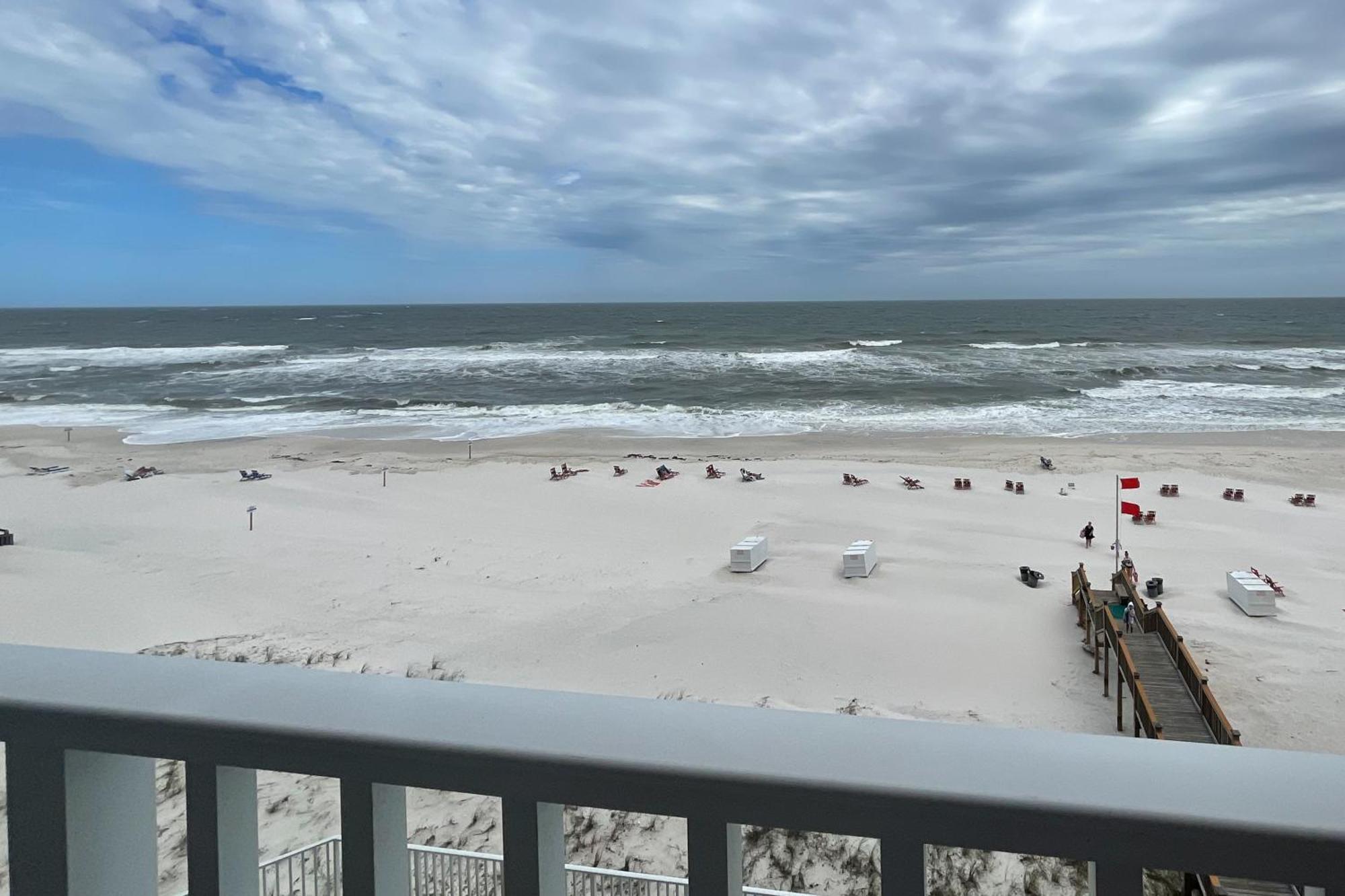 Windemere Perdido Key Pokoj fotografie