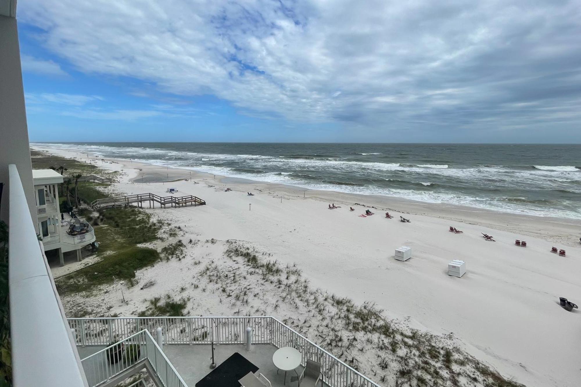 Windemere Perdido Key Pokoj fotografie