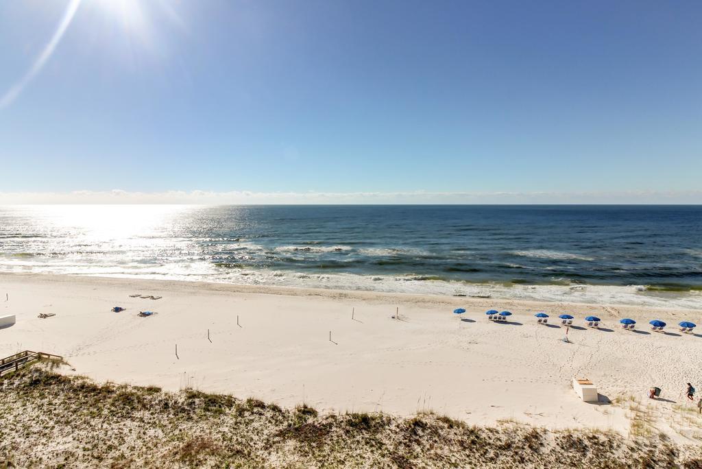 Windemere Perdido Key Exteriér fotografie