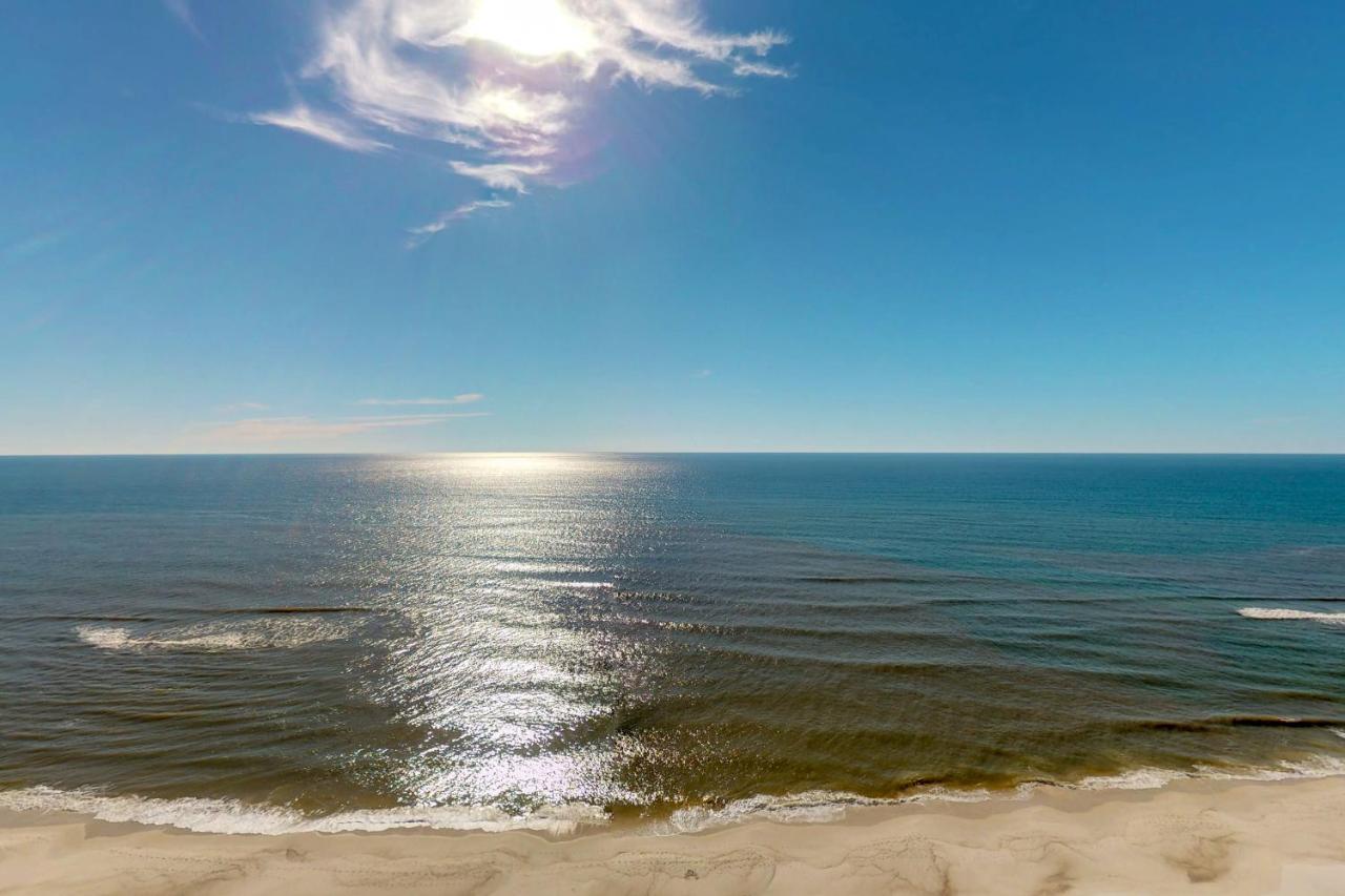 Windemere Perdido Key Exteriér fotografie
